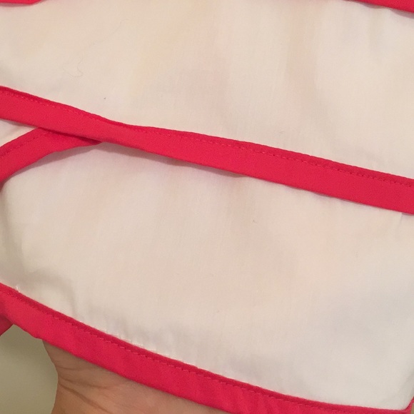 Miss Minuet strapless dress size S NWT - Picture 3 of 7